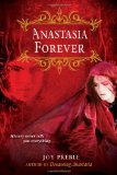 Seller image for Anastasia Forever (Dreaming Anastasia) for sale by NEPO UG