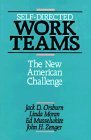 Imagen del vendedor de Self Directed Work Teams: The New American Challenge a la venta por NEPO UG