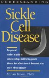 Bild des Verkufers fr Understanding Sickle Cell Disease (Understanding Health & Sickness) zum Verkauf von NEPO UG
