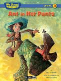 Seller image for Ant in Her Pants (We Read Phonics - Level 3 (Quality)) for sale by NEPO UG