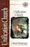 Bild des Verkufers fr Unification Church (Zondervan Guide to Cults & Religious Movements) zum Verkauf von NEPO UG