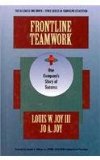 Seller image for Frontline Teamwork: One Company's Story of Success for sale by NEPO UG