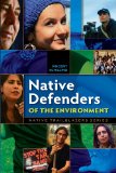 Imagen del vendedor de Native Defenders of the Environment (Native Trailblazers) a la venta por NEPO UG