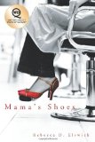 Seller image for Mama's Shoes for sale by NEPO UG