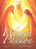 Immagine del venditore per Women of the Passion venduto da NEPO UG