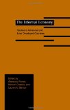 Seller image for The Informal Economy: Studies in Advanced and Less Developed Countries for sale by NEPO UG