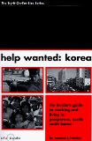 Bild des Verkufers fr Help Wanted: Korea zum Verkauf von NEPO UG
