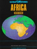 Seller image for Africa (7th ed) for sale by NEPO UG