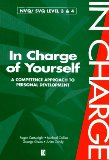 Bild des Verkufers fr In Charge of Yourself: A Competence Approach to Personal Development: zum Verkauf von NEPO UG