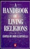 Seller image for A Handbook of Living Religions for sale by NEPO UG