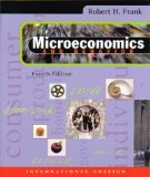 Seller image for Microeconomics and Behavior for sale by NEPO UG