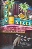 Seller image for Mama Sees Stars (Mace Bauer Mysteries) for sale by NEPO UG