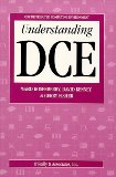 Seller image for Understanding DCE (Nutshell Handbook) for sale by NEPO UG