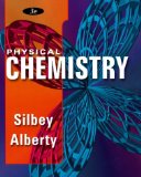 Immagine del venditore per Physical Chemistry: Student Edition venduto da NEPO UG