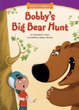 Seller image for Bobby's Big Bear Hunt (Funny Bone Readers: Living Healthy) for sale by NEPO UG