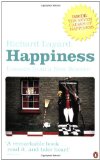 Imagen del vendedor de Happiness: Lessons from a New Science (Second Edition) a la venta por NEPO UG