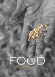 Seller image for Food: The New Gold for sale by NEPO UG