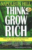 Imagen del vendedor de Think and Grow Rich 65th Editi a la venta por NEPO UG