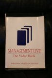 Seller image for Management Live: The Video Book for sale by NEPO UG