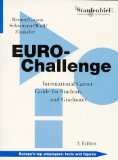 Image du vendeur pour Challenge Europe mis en vente par NEPO UG