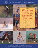 Seller image for The Wellness Guide to Lifelong Fitness for sale by NEPO UG