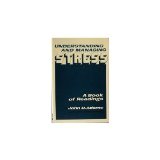 Bild des Verkufers fr Understanding and Managing Stress: Readings zum Verkauf von NEPO UG