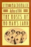 Seller image for The Roses of No Man's Land for sale by NEPO UG