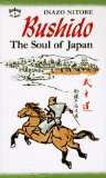Bild des Verkufers fr Bushido: The Soul of Japan : An Exposition of Japanese Thought zum Verkauf von NEPO UG