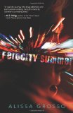 Seller image for Ferocity Summer for sale by NEPO UG