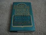 Seller image for The Financial Troubleshooter: Spotting and Solving Financial Problems in Your Company for sale by NEPO UG