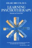 Image du vendeur pour Learning Psychotherapy: Rationale and Ground Rules: Rational and Ground Rules mis en vente par NEPO UG