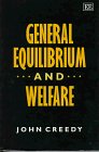 Bild des Verkufers fr General Equilibrium and Welfare zum Verkauf von NEPO UG