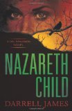 Seller image for Nazareth Child (Del Shannon Novels) for sale by NEPO UG