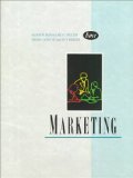 Seller image for Marketing. Schlerbuch (Business Management English Series) for sale by NEPO UG
