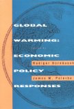 Immagine del venditore per Global Warming: Economic Policy Responses venduto da NEPO UG