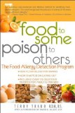 Imagen del vendedor de Food to Some, Poison to Others: The Food Allergy Detection Program (Fitness Diet) a la venta por NEPO UG