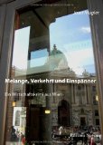 Seller image for Melange, verkehrt und Einspnner : ein Wirtschaftskrimi. Edition Noe  ma for sale by NEPO UG