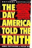 Seller image for The Day America Told the Truth (Plume) for sale by NEPO UG