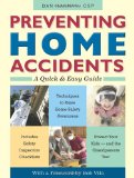Imagen del vendedor de Preventing Home Accidents: A Quick and Easy Guide a la venta por NEPO UG
