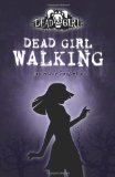 Bild des Verkufers fr Dead Girl Walking zum Verkauf von NEPO UG