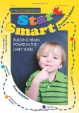 Seller image for Start Smart: Building Brain Power in the Early Years for sale by NEPO UG