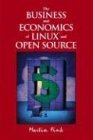 Bild des Verkufers fr The Business and Economics of Linux and Open Source (HP Strategic Books) zum Verkauf von NEPO UG