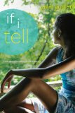 Seller image for If I Tell for sale by NEPO UG