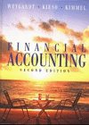 Seller image for Financial Accounting for sale by NEPO UG