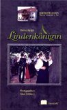 Lindenkönigin : Theresa Vincenzos 2. Fall. Heike Reiter. Photogr. Artur Kittlitz jr., Mörderische...