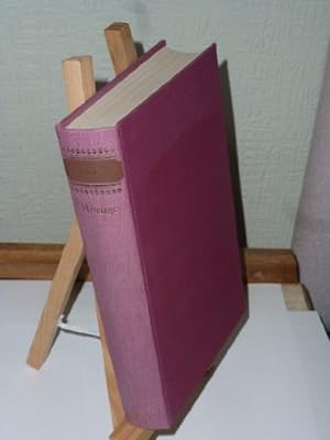 Bild des Verkufers fr Marriage (Oxford English Novels) zum Verkauf von NEPO UG