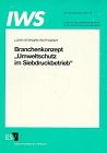 Seller image for Die Sozialen Dienste vor neuen Herausforderungen for sale by NEPO UG