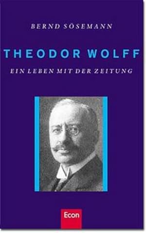 Bild des Verkufers fr Kommunikationsmarketing : der Weg zum mndigen Kunden. Luigi Carlo de Micco zum Verkauf von NEPO UG