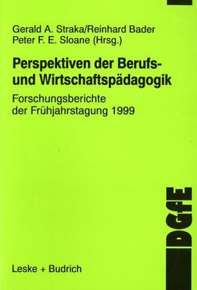 Seller image for Lokale Verwaltungsreform Fortschritte und Fallstricke for sale by NEPO UG