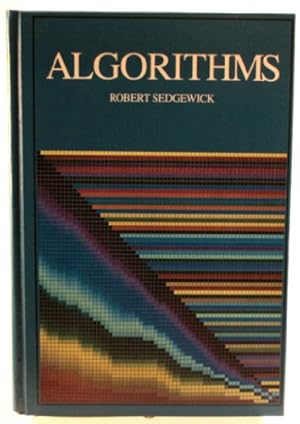 Seller image for Algorithms for sale by NEPO UG